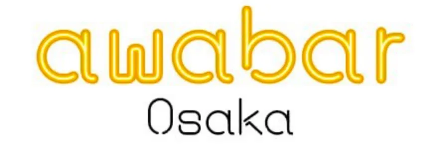 awabarのロゴ