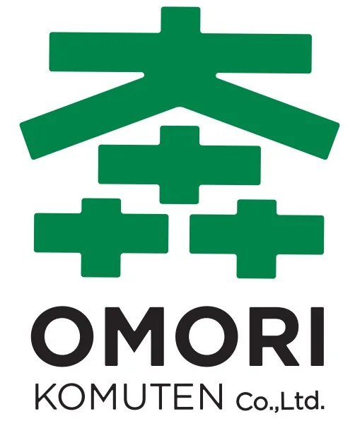 工務店事業のロゴ